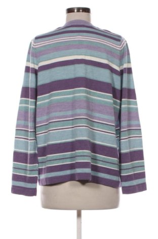 Γυναικεία ζακέτα Unbranded, Μέγεθος M, Χρώμα Πολύχρωμο, Τιμή 14,74 €