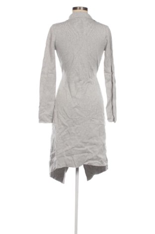 Damen Strickjacke Unbranded, Größe L, Farbe Grau, Preis 19,99 €