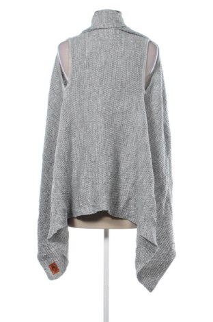 Dámsky kardigán Unbranded, Velikost M, Barva Šedá, Cena  189,00 Kč