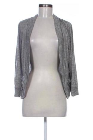 Damen Strickjacke Unbranded, Größe XL, Farbe Grau, Preis € 7,99