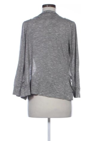 Damen Strickjacke Unbranded, Größe XL, Farbe Grau, Preis € 7,99