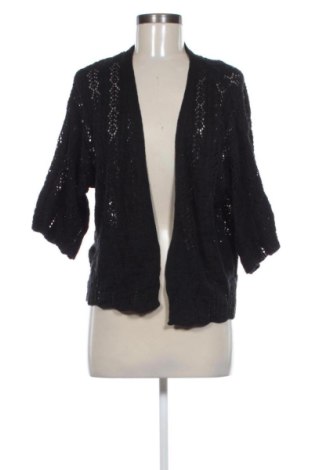 Dámsky kardigán Unbranded, Velikost XL, Barva Černá, Cena  439,00 Kč