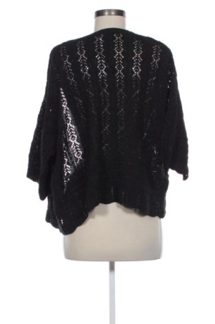 Dámsky kardigán Unbranded, Velikost XL, Barva Černá, Cena  439,00 Kč