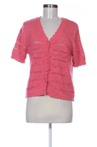 Dámsky kardigán Unbranded, Velikost M, Barva Růžová, Cena  439,00 Kč