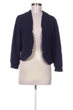 Dámsky kardigán Unbranded, Velikost L, Barva Modrá, Cena  439,00 Kč