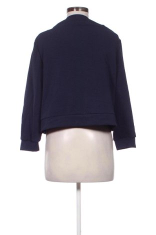 Dámsky kardigán Unbranded, Velikost L, Barva Modrá, Cena  439,00 Kč