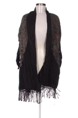 Dámsky kardigán Unbranded, Velikost M, Barva Vícebarevné, Cena  289,00 Kč