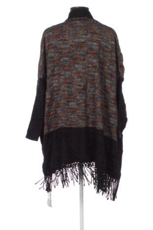 Dámsky kardigán Unbranded, Velikost M, Barva Vícebarevné, Cena  289,00 Kč