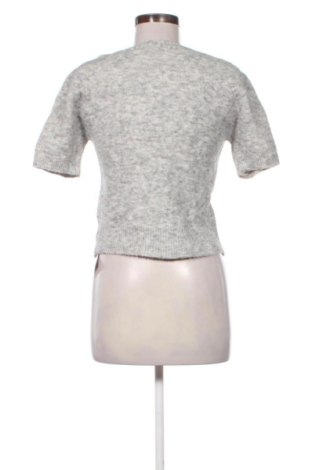 Dámsky kardigán Unbranded, Veľkosť M, Farba Viacfarebná, Cena  17,95 €