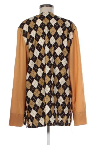 Női kardigán Unbranded, Méret XXL, Szín Sokszínű, Ár 6 092 Ft