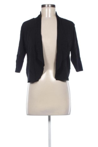 Damski kardigan Unbranded, Rozmiar S, Kolor Czarny, Cena 78,99 zł