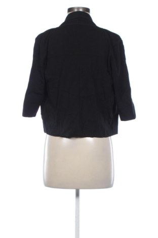 Damski kardigan Unbranded, Rozmiar S, Kolor Czarny, Cena 78,99 zł