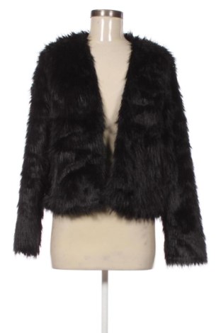 Dámsky kardigán Unbranded, Velikost L, Barva Černá, Cena  199,00 Kč