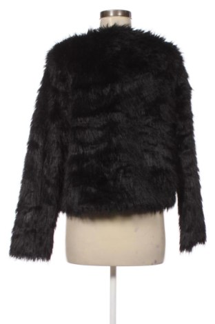 Dámsky kardigán Unbranded, Velikost L, Barva Černá, Cena  199,00 Kč