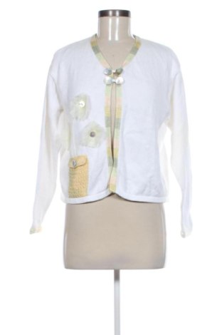 Dámsky kardigán Unbranded, Velikost M, Barva Vícebarevné, Cena  418,00 Kč