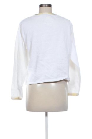 Dámsky kardigán Unbranded, Velikost M, Barva Vícebarevné, Cena  418,00 Kč