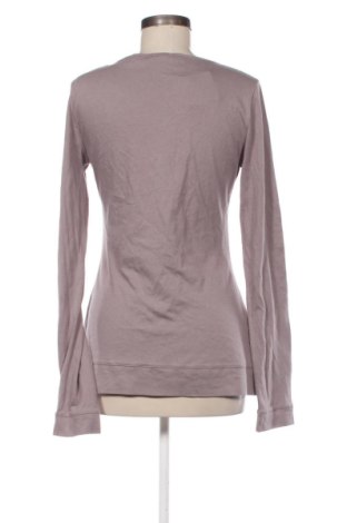 Dámsky kardigán Unbranded, Velikost L, Barva Šedá, Cena  418,00 Kč