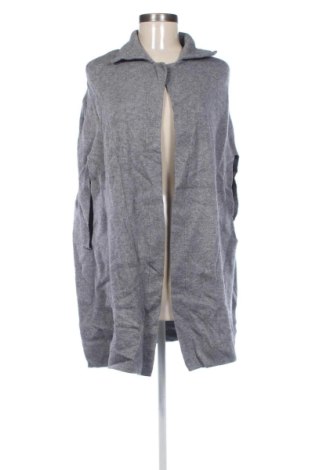 Női kardigán Unbranded, Méret XL, Szín Szürke, Ár 4 199 Ft