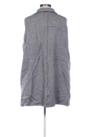 Női kardigán Unbranded, Méret XL, Szín Szürke, Ár 4 199 Ft