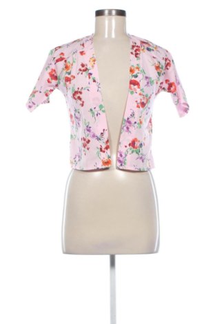 Dámsky kardigán Unbranded, Velikost M, Barva Vícebarevné, Cena  419,00 Kč