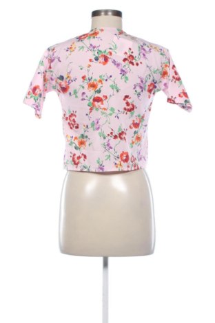 Dámsky kardigán Unbranded, Velikost M, Barva Vícebarevné, Cena  419,00 Kč