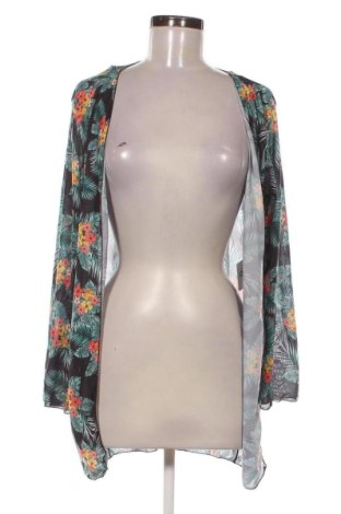 Dámsky kardigán Unbranded, Velikost L, Barva Vícebarevné, Cena  418,00 Kč