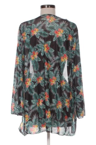 Dámsky kardigán Unbranded, Velikost L, Barva Vícebarevné, Cena  418,00 Kč