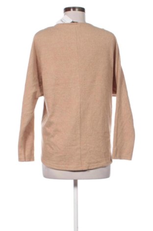 Női kardigán Unbranded, Méret S, Szín Bézs, Ár 3 309 Ft