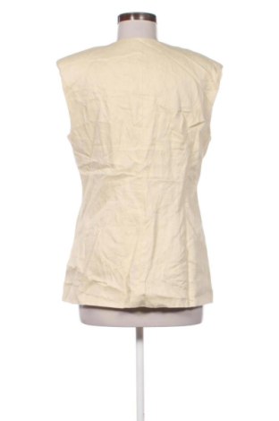 Damen Strickjacke Unbranded, Größe XL, Farbe Gelb, Preis 19,99 €