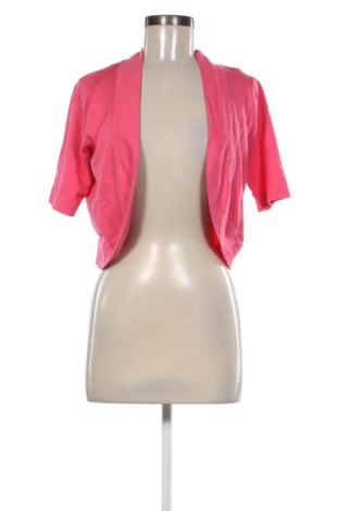 Női kardigán Unbranded, Méret L, Szín Rózsaszín, Ár 6 092 Ft