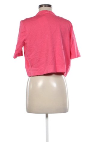 Női kardigán Unbranded, Méret L, Szín Rózsaszín, Ár 6 092 Ft