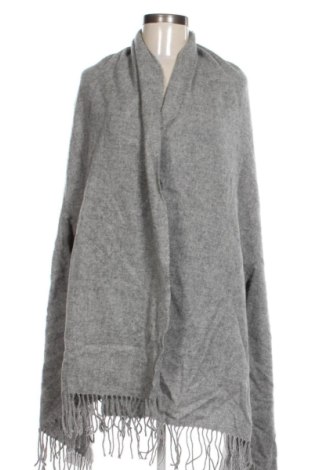 Γυναικεία ζακέτα Unbranded, Μέγεθος L, Χρώμα Γκρί, Τιμή 17,99 €