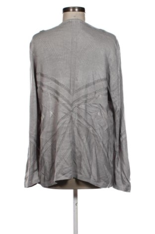 Dámsky kardigán Millers, Velikost M, Barva Šedá, Cena  439,00 Kč