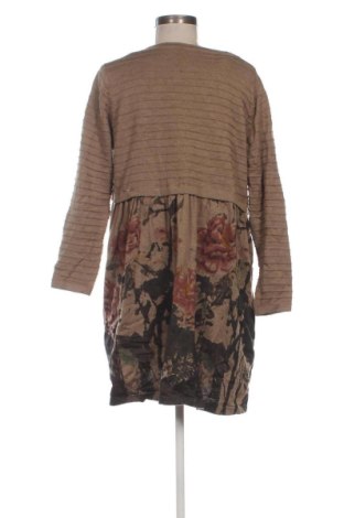 Dámsky kardigán Unbranded, Velikost L, Barva Vícebarevné, Cena  439,00 Kč