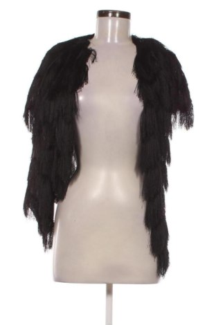 Dámsky kardigán Unbranded, Velikost M, Barva Černá, Cena  418,00 Kč