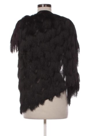 Dámsky kardigán Unbranded, Velikost M, Barva Černá, Cena  418,00 Kč