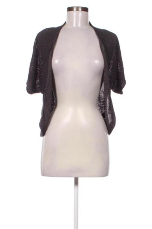 Dámsky kardigán Unbranded, Veľkosť S, Farba Sivá, Cena  17,95 €