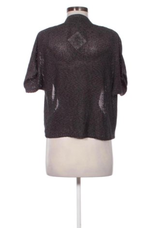 Dámsky kardigán Unbranded, Veľkosť S, Farba Sivá, Cena  17,95 €