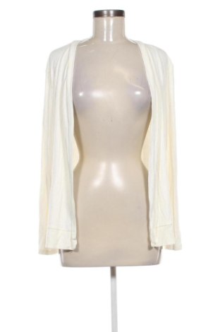 Дамска жилетка Unbranded, Размер XL, Цвят Екрю, Цена 15,00 €