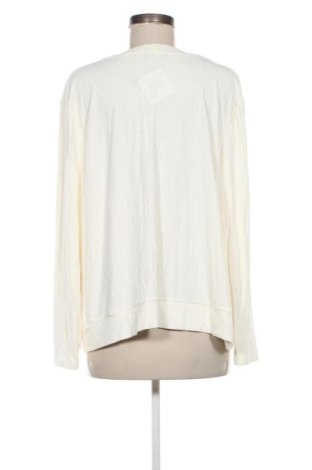 Дамска жилетка Unbranded, Размер XL, Цвят Екрю, Цена 15,00 €