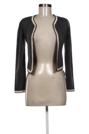 Damen Strickjacke Unbranded, Größe XS, Farbe Grau, Preis € 19,99