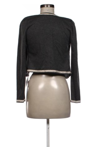 Damen Strickjacke Unbranded, Größe XS, Farbe Grau, Preis € 19,99
