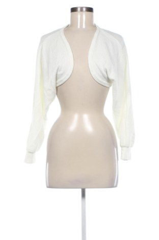 Női kardigán Unbranded, Méret S, Szín Ekrü
, Ár 3 429 Ft