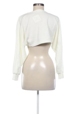 Női kardigán Unbranded, Méret S, Szín Ekrü
, Ár 3 429 Ft