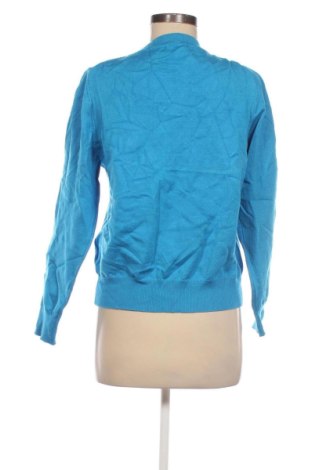 Dámsky kardigán Unbranded, Velikost XL, Barva Modrá, Cena  199,00 Kč