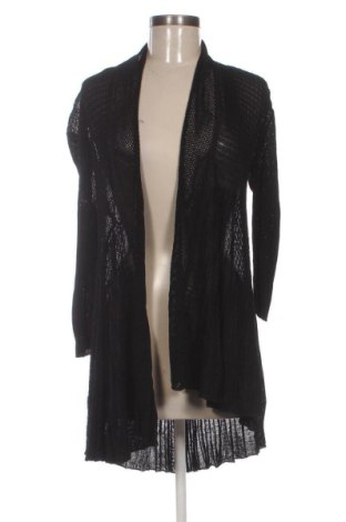 Dámsky kardigán Unbranded, Velikost S, Barva Černá, Cena  419,00 Kč