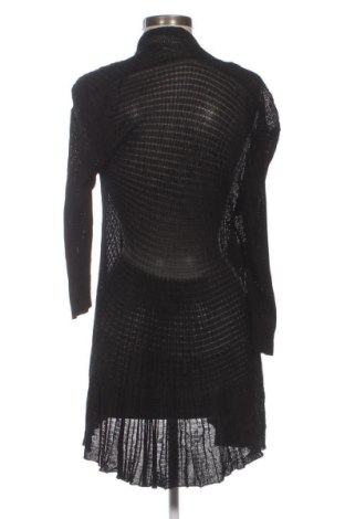 Dámsky kardigán Unbranded, Velikost S, Barva Černá, Cena  419,00 Kč