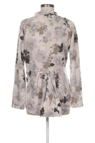 Dámsky kardigán Unbranded, Velikost M, Barva Vícebarevné, Cena  456,00 Kč