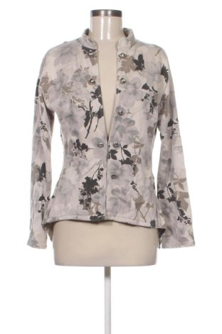 Dámsky kardigán Unbranded, Velikost M, Barva Vícebarevné, Cena  456,00 Kč