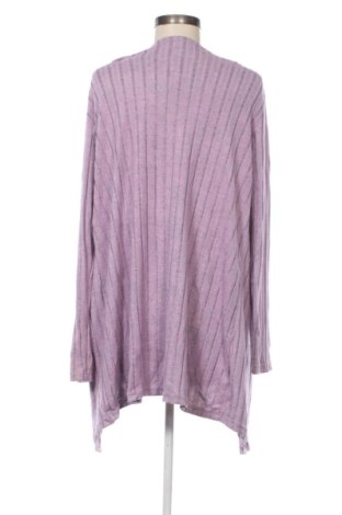 Dámsky kardigán Unbranded, Velikost L, Barva Fialová, Cena  439,00 Kč